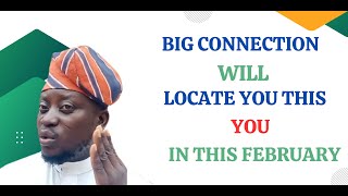 You Will Receive Big Connection This Year If You Use These 2 Eggs//Powerful Tips