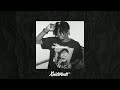 Playboi Carti x Travis Scott 'Ommadawn' (Prod. By Xinisterbeats)