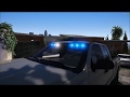 How to properly make NON-ELS vehicles for GTA-V Zmod3