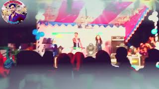 live concert video ভাঙা রেকর্ড বারে বার সুন্তে ভাল্লাগেনা আর