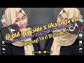 DJ OLD DRAKSIDE X JIKA CINTA DIA VIRAL TIKTOK TERBARU 2024 YANG KALIAN CARI.