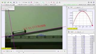 Tutorial de Tracker parte 2