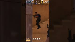 Первый мувик отцыните пж старался #standoff2 #стендофф2