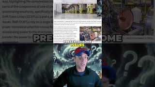 Nasa Eclipse Bacteria Paenibacillus Zetherodurans Strain Explained