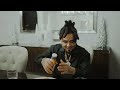 Kodak Black - Maffioso [Official Music Video]