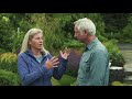 growing a greener world episode 910 sustainable landscape design