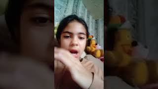 onun temasini bilen var ONU YENI BARMAGINI OVUCUN ICINE SOXURSAN turkun meseli