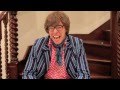 Austin powers - Bonafide - Only One - Funny Shout out!!!