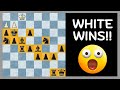 3 Ridiculous Chess Puzzles Sent By My Viewers