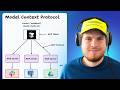Model Context Protocol (MCP) Explained in 17 Minutes