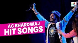 Himachali Video Songs 2021 II AC Bhardwaj Hit Songs List II Jukebox Video II SMS NIRSU
