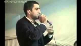 Reshad Dagli vs Ruslan Mushfiqabadli-Kesle toyu  www.sozqalasi.com .flv