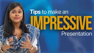 Understanding Pyramid Principle in 3 Minutes | | Students FYI by Sunstone