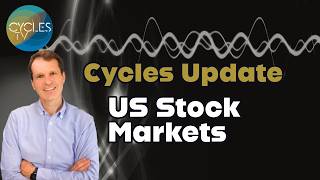 US Stock Markets | Market Cycles Report June 8 2026