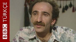 BBC'nin 1990'da hazırladığı 'Türkiye ve Avrupa' belgeseli: İkinci bölüm