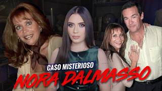 Between POWER and SCANDAL: The CASE that SHOOK ARGENTINA! - Paulettee