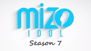 Mizo Idol Season 7 | Saitual Audition | LIVE