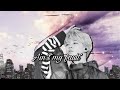 [fmv] Jimin - Ain’t my fault