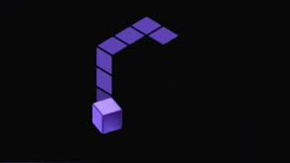 Totally Normal Gamecube Intro