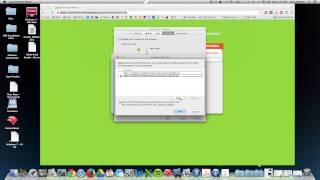 Java Security Settings Infinite Campus Fix