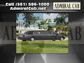 taxi in lantana fl admiral cab