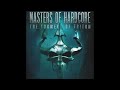 korsakoff the torment of triton official masters of hardcore anthem