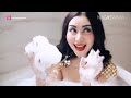 baby sexyola hello sayang official music video nagaswara music