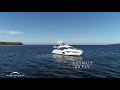 2020 azimut 60 fly yacht for sale at marinemax of huntington ny