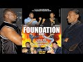 THE FOUNDATION (Msingi) Part 2 Official Bongo Movie