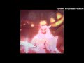 asc - without u