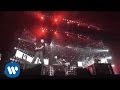 Bleed It Out [Live From Live Earth 2007] - Linkin Park