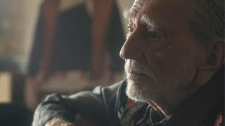 Willie Nelson Shares SHOCKING Way Ex-Wife Found Out About Affair