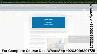 Word Module 2 SAM Exam 100% Marks || Step by Step Guide