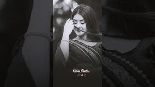 Likhe Jo Khat Tujhe Remix  || Hindi Songs Status  || WhatsApp Status Video