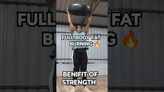 FULL BODY FAT BURNING 🥵🔥.தினமும் ஒரே மாதிரியான WORK OUT செய்வதன் மூலம் NO USE. TRY TO NEW WORK OUT🔥