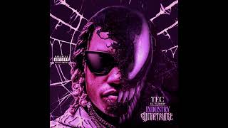 Tec - 4Ever Like That #Slowed