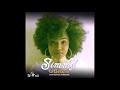 Simmy ft. Sun-EL Musician - Ubala