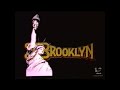 brooklyn films 1966 1984