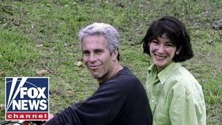 More Epstein Court Documents Expected To Be Released