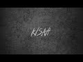 KISAH - AYF (Official Audio)