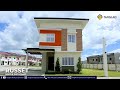 russet walkthrough video mansfield residences angeles city