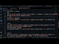 lambda function || Map, Filter and Reduce || 'is' vs '==' in Python || Python