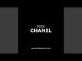 Paris by Chanel