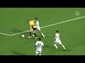 Tampines' Faris Ramli TAPS in the equalizer vs Albirex Niigata! | SPL 2024 Moments