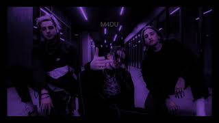 CHASE ATLANTIC - YOU TOO 8D AUDIO