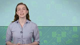 2.1.5 – Facade Pattern - Design Patterns