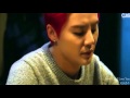 Download 160420 JYJ페북 XIA준수 - How Can I Love You 녹음실 메이킹 영상(Making Film) To Mp4 3Gp Full HD Video 1