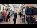 Grainger Market ,   Newcastle upon ♥ walk around.  shop  people cafe