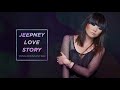 yeng constantino jeepney love story official audio ♪