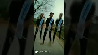 dal gholo gholo‼️new cg song‼️dancer hemsagar‼️ 2023 new reels #shorts#